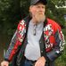 Neil Mcnernie - Facebook