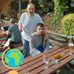 Noel Mcinerney - Facebook