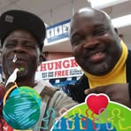 Neal Mcphatter - Facebook