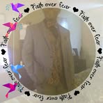 Neal Mcphatter - Facebook