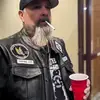 Neil IHMC 1%er - @neil.ihmc - TikTok