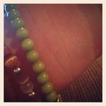 Neil Mcphatter - @neilmcphatter - Instagram
