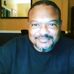 Neil Mcphatter - Facebook