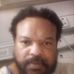 Neil Mcphatter - Facebook
