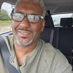Neil McPhatter - Facebook