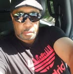 Neil Mcphatter - Facebook