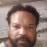 Neil Mcphatter - @neilmcphatter6 - Instagram