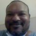 Neil Mcphatter - Facebook