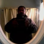 Neil Mcphatter - Facebook