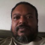 Neil Mcphatter - Facebook