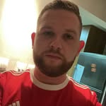 Neil Mc Sweeney - @neil.mcsweeney - Instagram