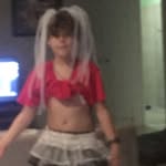 Neil McSweeney - @neil_.mcsweeney - Instagram