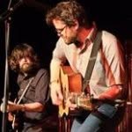 Neil McSweeney - @neilmcsweeney - Instagram