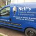 Neil McSweeney - Facebook