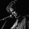 Neil McSweeney - @neil.mcsweeney - TikTok