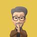 Neil McSweeney - Facebook