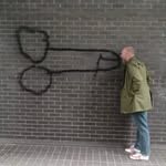 Neil McSweeney - @neil_mcsweeney - Instagram