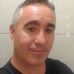 Neily McSweeney - Facebook