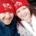 Niall McSweeney - Facebook