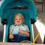Neil Mcvey - @mcveyneil - Instagram