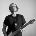 Neil McVey - @neil_mcvey - Instagram