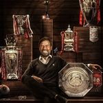 Neil Mcvey - @kopite89 - Instagram