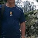 Neil Mcvey - @maxster333 - Instagram