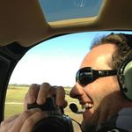 Neil McVey - @neil.mcvey.56 - Instagram
