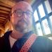 Neil McVey - Facebook