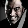 Neil McVey - @neil.mcvey - TikTok