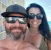 Neil McVey - Facebook