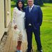 Neil Mcvey - Facebook