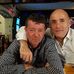 Neil Mcvey - Facebook