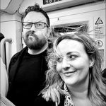 Neil McVey - @nellymac2212 - Instagram