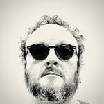 @neil_mcveyart - Instagram