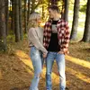 meadow - @meadow.neilson - TikTok