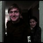 napom - @neil_meadows - Instagram
