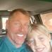 Neal Meadows - Facebook