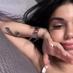 @neil.meadows.319 - Instagram