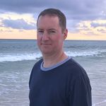 Neil Meadows - @neil.r.meadows - Instagram