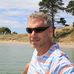 Neil Meadows - Facebook
