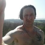 Neil Meadows - @_neilsan_ - Instagram
