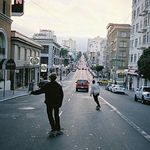 Neil Meadows - @neil.meadows021 - Instagram