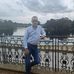 Neil Meadows - Facebook