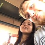 Neil Meadows - @dr_nape - Instagram