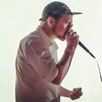 Neil Meadows - @napom_official2 - Instagram