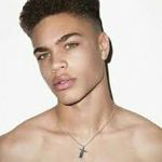 Neil Meadows - @neilmeadows6 - Instagram