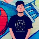 Neil Meadows - @napom_da_best - Instagram