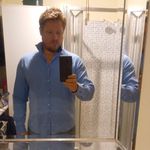Neil Meadows - @neilmeadows47 - Instagram