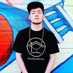 Neil Meadows - @napom_offlcial - Instagram